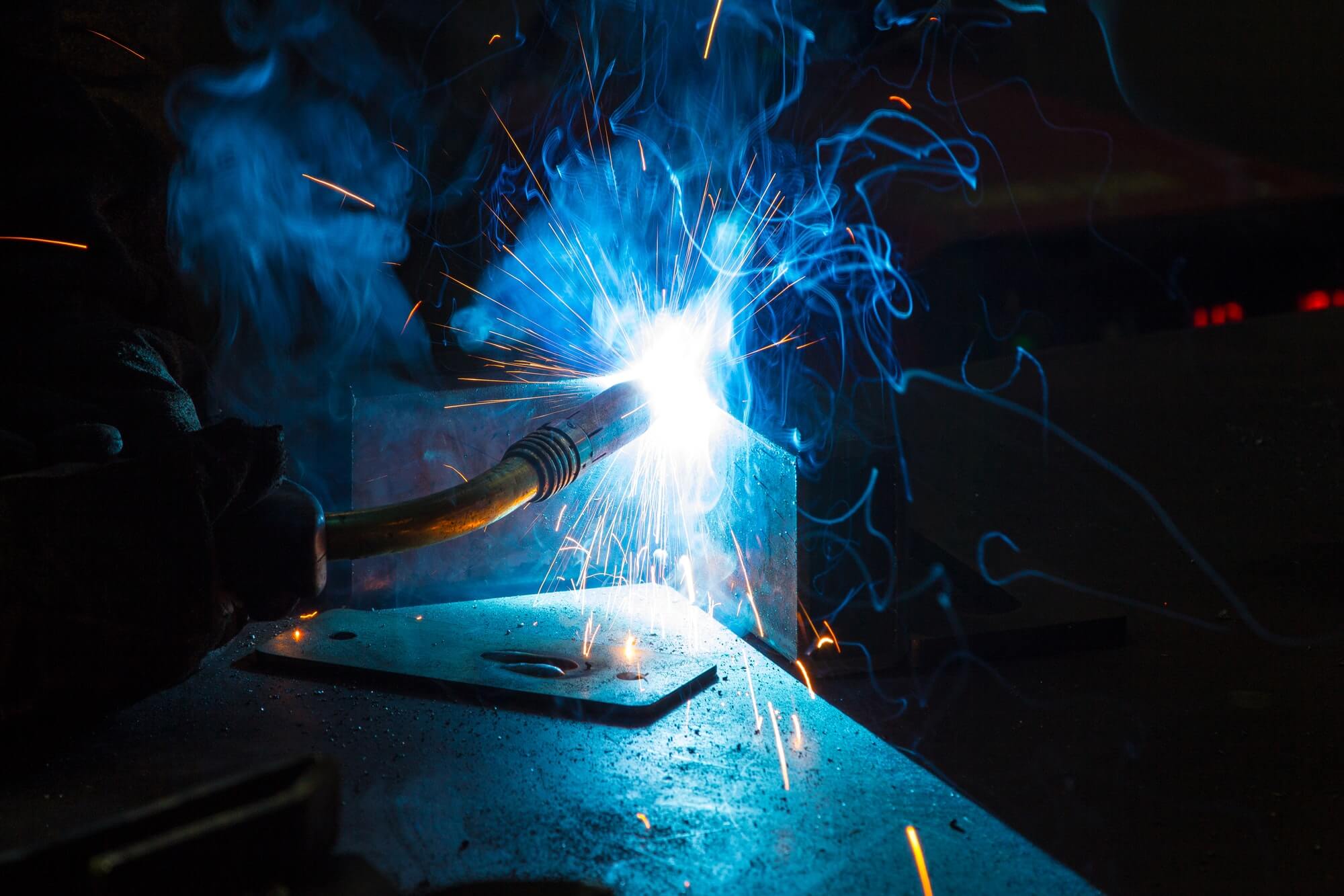 welding-process-1-1.jpg