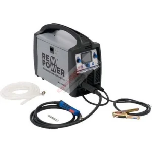 Ürün1 Kaynak Makineleri