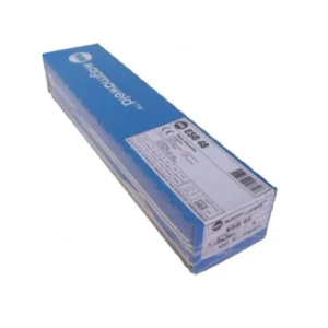 Ürün3 Kaynak Torçları