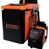 Nuriş NL2000W - Görsel 2