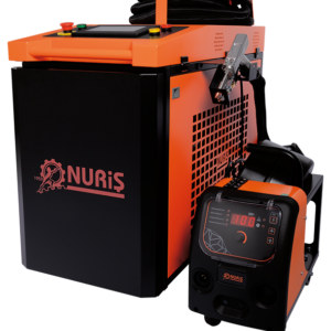 Nuriş Nuriş NL1500W