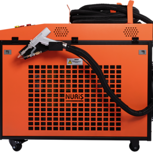 Nuriş NL2000W