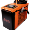 Nuriş NL2000W - Görsel 3