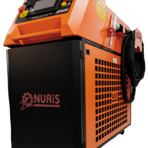 Nuriş NL3000W