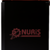 Nuriş NLT2000W