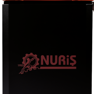 Nuriş NLT2000W