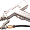 Nuriş NL3000W - Görsel 3