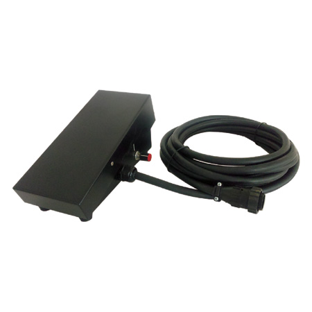 Bluweld T-400 P - Görsel 2