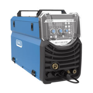 Bluweld BW-C 300 SYN