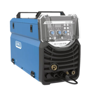 Bluweld BW-C 350 SYN
