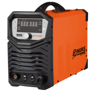 Nuriş CUT100F
