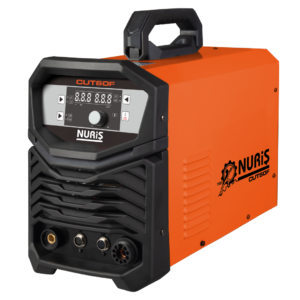 Nuriş CUT60F